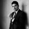 vicdiaz25's profile picture. -doing mainly retweeting    
Director of Engineering