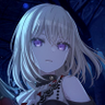 Lyomin_Luminous's profile picture. I hate my past self / 접속 뜸함 평일에는 트위터 거의 못봐요 연락은 멘션or디엠/TRPG/콘솔게임/동인음악/버츄얼 유튜버/주로 백합/잡덕계정/RT 많음/🏳️‍🌈🏳️‍⚧️/20↑成人/ them/they