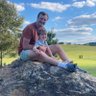 thedevdad_'s profile picture. Father. Husband. Software. Fitness. Twitch Partner. Building Rental Management Software. 

I yank to clipboard and have f as my leader key