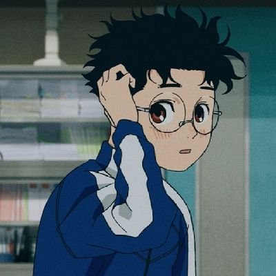 human_facee's profile picture.