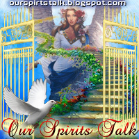 Messages From Above - Guidance, Personal Development, Spirituality and Truth
http://t.co/tQxyc0mzcL