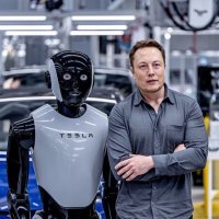 CEO Ⓜ️ (@elonmusk3773892) 's Twitter Profile