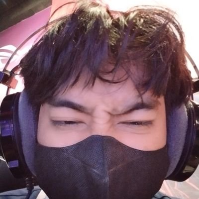 lozmars02's profile picture. Gaktau