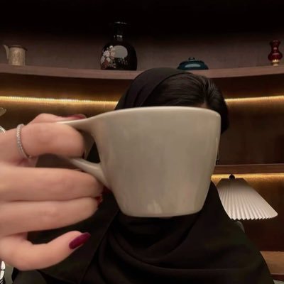 tolip_u's profile picture. الحمدلله