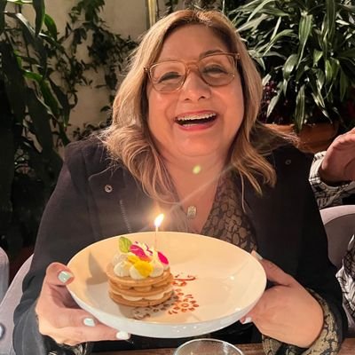 Monicap75's profile picture. 