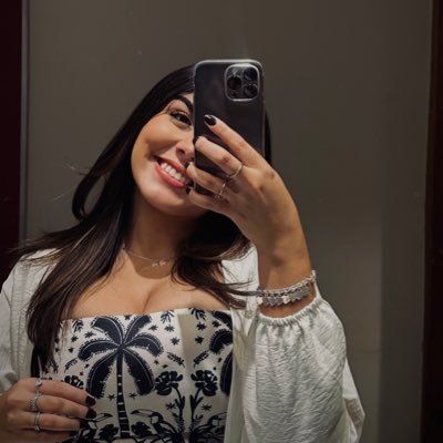 _thatab_'s profile picture. 🍸🐈‍⬛