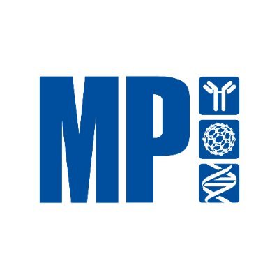 Our mission is to empower global research that unlocks life-changing solutions and inspires a meaningful life.
