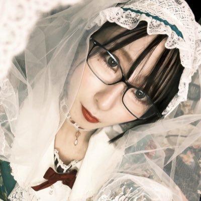乃綜 紗雪 (@sayuki000111) / X