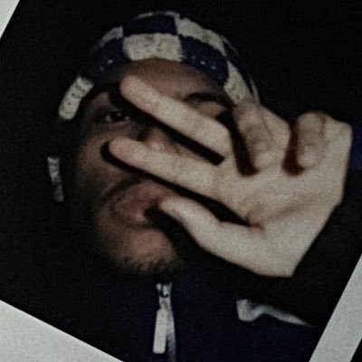 leoneisra's profile picture. 🇵🇷🇪🇸
