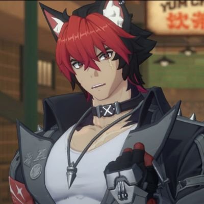 Aged 17 ● Genshin,HSR,ZZZ Enthusiast● VERY VERY GAY🌈 ● Taken❤️ ●🇦🇺AUSTRALIAN🇦🇺●Obsessed with the character as Manato ● Banner made by @fabian_mch