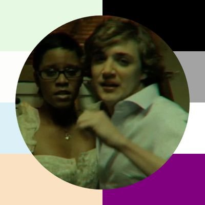 eatyou4liv3's profile picture. she | hating therapy won't help you heal. | kyle gallner lover 4L | I lurk with love !! | 9teen