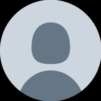 百さんのプロフィール画像