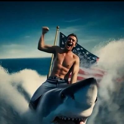 JayKelley22's profile picture. Pro Liberal. Pro Human Rights. Pro American