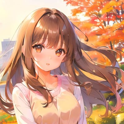 Baigne dans les jeux vidéo japonais, mangas, animes depuis toute petite, toujours en quête de découvertes et de nouveautés.