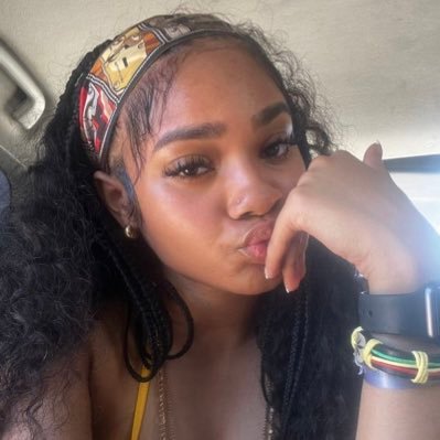 provocative posts, and a whole lot of spice. 🔞 - I don't own any content posted on this page, dm me for removal. #NSFW