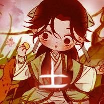 g¡¡н♡• |💜⁷| ?さんのプロフィール画像