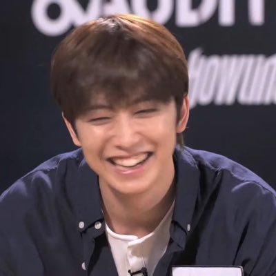 𝐹𝓊𝓂𝒶 𝑀𝒶𝓀𝒾 #andTEAM | asian drama enthusiasm ✧˖°. 𝒲𝒾𝓃𝓃𝓎𝓈𝒶𝓉𝒶𝓃𝑔 • 𝒥𝓊𝓃𝒾𝑜𝓇𝑀𝒶𝓇𝓀 • 杉野遥亮