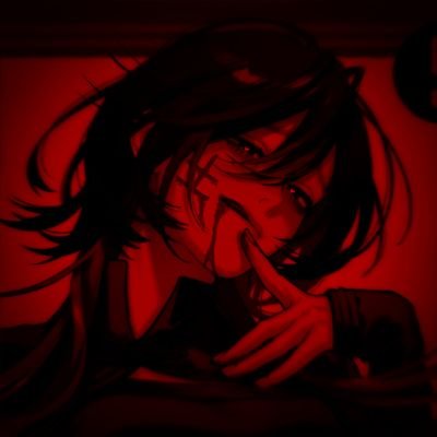 #martínez #heavenisbleeding | eu desenho e falo bosta | 'futura mangaká' | demiaro – acepan; gênero fluido | 18y | #aoptwt | autista 1; tdah | ☆ @arishiaarishia