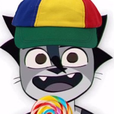 (Tiktok: 190k+) (IG: 27k+ )(COMISIONES ABIERTAS)tengo una cuenta de Youtube āļø puedes seguirme si te interesa (19) š(contenido explĆcito de todo tipo)