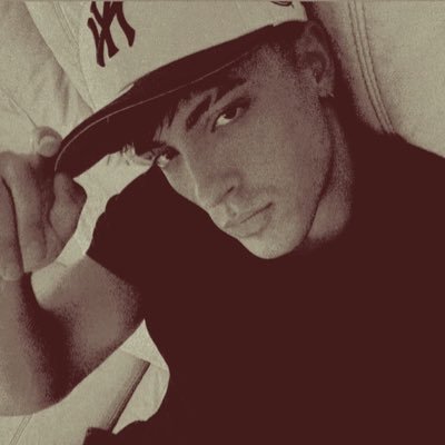 A LOVE THAT DRIVES ME CRAZY