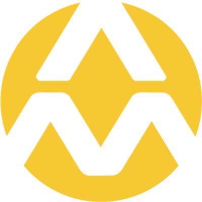 🌐 Cohe Global | Empowering Global Innovation
Asset Recovery | Mining & Data Solutions
Cohe Pay (Cross-Border Payments) | Cultural Ventures
