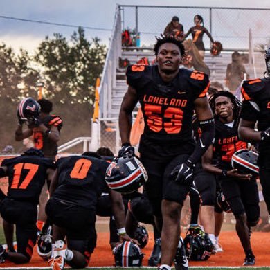 imajdavis's profile picture. god first 🙏🏾 dreadnaught football, d line💪🏾🤩 c/o 2027 3.2 gpa