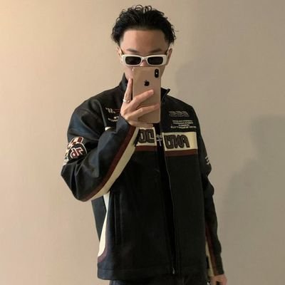 hishgui14174's profile picture. 21岁看透AI本质｜深度AI用户｜让同龄人听懂未来
