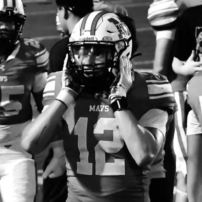 James Madison High School |c/o 2027|6’0|190lbs| 4.73 40 | Linebacker|Libertyjamesboss@gmail.com|NCAA ID# 2412473246 |210-290-2023📲|4.0GPA|