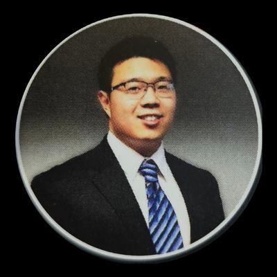 SwingtradeSlay's profile picture. Are you ready or not to make money in stocks?