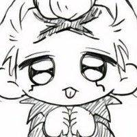そる (@soru_run2) 's Twitter Profile