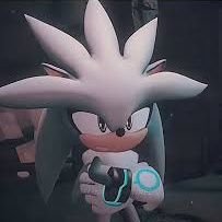 Hétero |
Cristão-Protestante |
Direita-Libertária |
Silver Fan |
Fã de aeromodelismo, Sonic e War Thunder |
Aberto a qualquer amizade :D