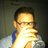 Fouiny_zian's profile image