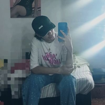 Sebasti61422592's profile picture. MOONLIGHT 🌕