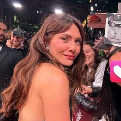 joaoolsene's profile picture. ⋆. 𝓦𝓪𝓲𝓽𝓲𝓷𝓰 𝓸𝓷 𝓪 𝔀𝓲𝓼𝓱 *:･༄