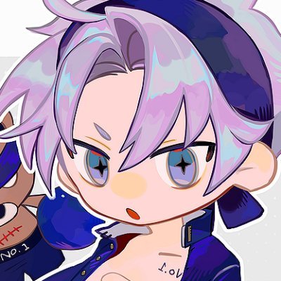illustration|でこ出し男の森
✦Skeb commission 9月下旬頃再開【https://t.co/VMb1K5LkYs】
ご依頼などはlitlink内の✉よりお願いします
🚫転載/使用/トレス/商用/AI学習すべて禁止