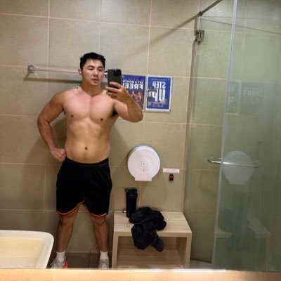 wag ka papa scam wala ako TG CHANEL. ok malinaw yan uulitin ko wala ako TG ChANel. eto viber number ko saka TG 09947530092 for info po chat lng kayo