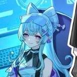 Há 20 anos em busca de um sentido. Letrista e editora. Ela/Dela - Junko, Anyway, Any, Gabi. Discord: @junkozz_ - 💍 @Theborus7777