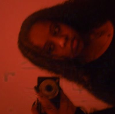 bubblegumbjs's profile picture. - Porque você é a razão. Jure.