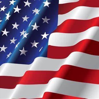 Trivium2025's profile picture. Left - Right?? … Equality Votes - Country Votes?? … The Magna Carta - The Charter Of The Forest?? … One Tree - Primetime News?? … #TheFutureGatherings????