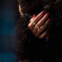 📷 (@princessjooryy) 's Twitter Profile Photo