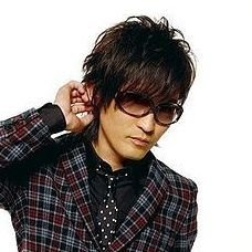 @Fracitsune