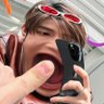 mafuyouv's profile picture. ayo bermuts

tpi akun gw gado gado
(webtun, animek, kpop, zb1, art, stray kids, barang/doll ucull, windah dll)