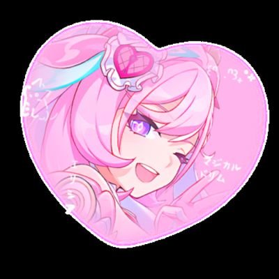 🧦﹙heart ♡﹚glacé hunch —🐈⬛️ like @strawbeymwyi snuggly honey tea ’s ۫ ♫