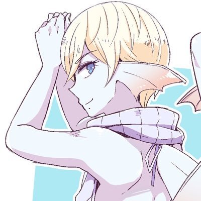 えんえん/ぴよさんのプロフィール画像