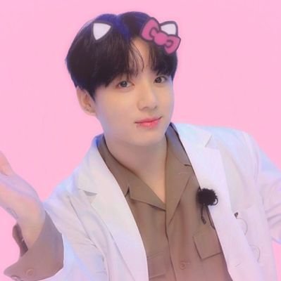 。゚゚・。・゚゚。
゚。 🌷💗🎠 #방탄소년단
゚・。・゚⁾⁾➯ ⌗. ☊ 𝙨𝙤 𝙞𝙛 𝙡𝙤𝙫𝙚 is nothing 𝓶𝓸𝓻𝓮
𝓽𝓱𝓪𝓷 just a waste of your time, waste it on; #BANGTAN.