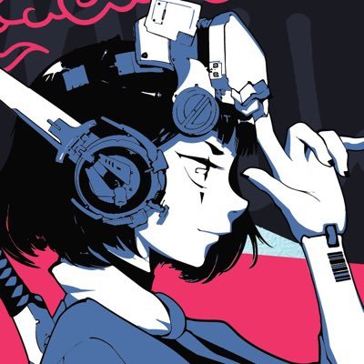 XZAV2's profile picture. 