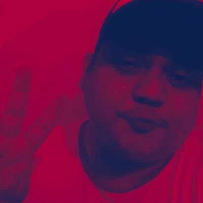 Já tentei de tudo e nada deu certo. Então só o que posso dizer é que se curtiu o perfil, segue aí!! 💚