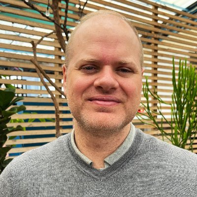 JustinBagan's profile picture. Clinical Counsellor (RCC, CCC) | Mental Health Shorts | More Info: https://t.co/bPOuGzXQYK