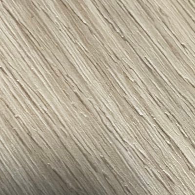 kingdom571's profile picture. 