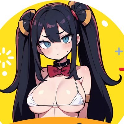 selifanx's profile picture. 全网最全里番动漫资源！无需梯子，宅男必备！
